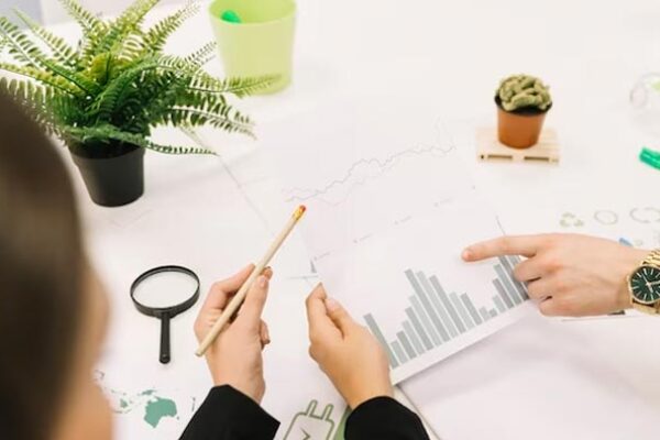 Program Penilaian Peringkat Kinerja Perusahaan